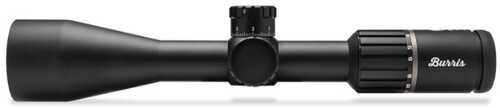 Burris Optics Rt 3-15X50MM 30MM SCR2 Mil FFP 200480