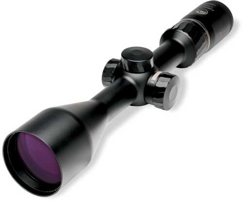 Burris Optics Fullfield IV 4-16X50MM E3 Ballistic E3 Reticle 200493