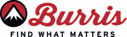 Burris Optics Fullfield 4-16X50MM Ill E3 Ballistic E3 Reticle 201550