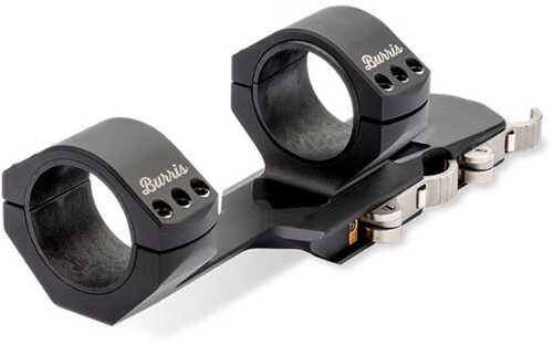 Burris Optics AR-PEPR SIGNITURE Mount 35MM 410354