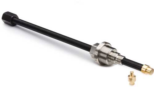 Rugged Suppressors Banish Baffle Removal Tool 100000310146