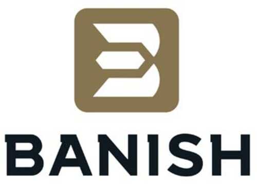 Rugged Suppressors Banish 45 Fixed Barrel Spacer 100000310953