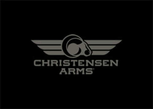 <span style="font-weight:bolder; ">Christensen</span> Arms "Barrel Cf Rem700 450Bm 20""" 810-00031-50 810-00031-50