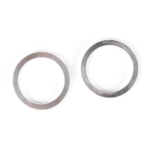 Dead Air Armament Odessa Booster SHIMS DA015