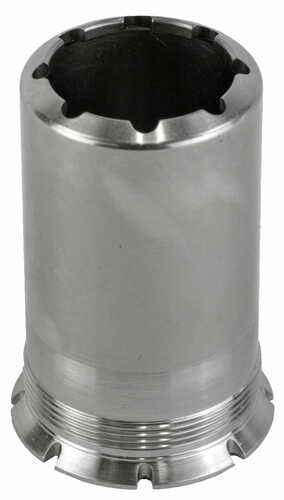 Click to see larger image. Dead Air Armament Pyro Blast Shield Insert da432