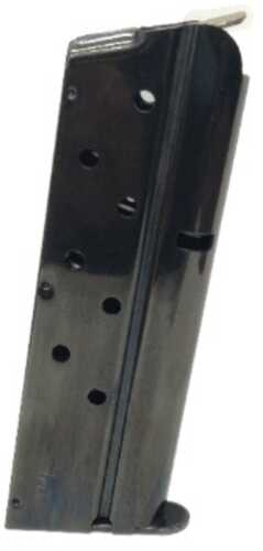 EEA Corp Magazine Mc1911SC 6Rd 45ACP 390502