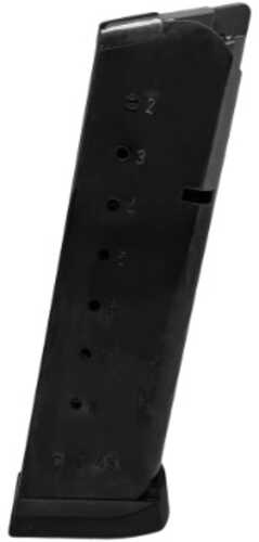 EEA Corp Magazine Mc1911 10Rd 9MM 390510