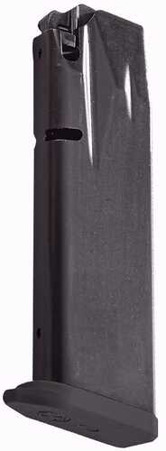 Fn Mag High Power 9mm 17rd Black 20-100568