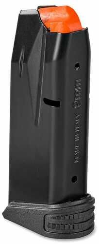 FN Mag FN Reflex 9MM 11Rd Black 20-100706