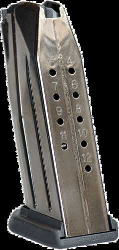 FN Magazine FNS-9C 9MM 12Rd 66478-20