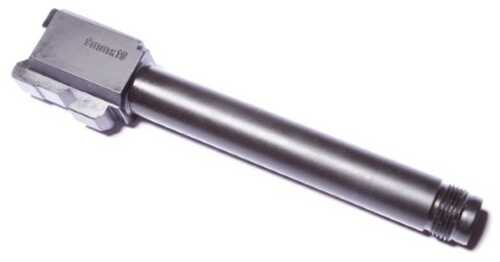 Heckler And Koch (HK USA) Barrel P30L 9MM Threaded 229792