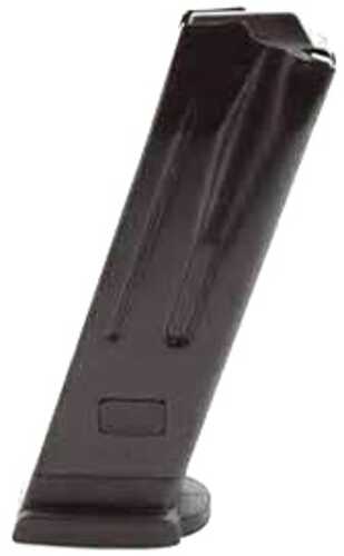<span style="font-weight:bolder; ">Heckler</span> And Koch (HK USA) Magazine P30/Vp40 40S&W 10Rd 50259079