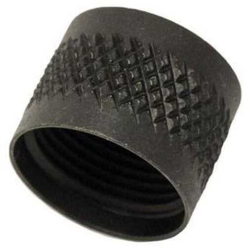 HK Thread Protector For USP45/USP45C/HK45/HK45C