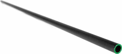 HUXWRX "Alignment Rod 762 17""" 2261