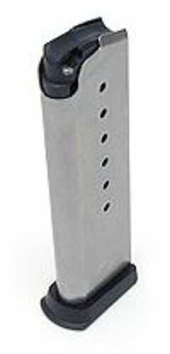 Kahr Arms Magazine CT40/Kt40/TP 7Rd Ext K720