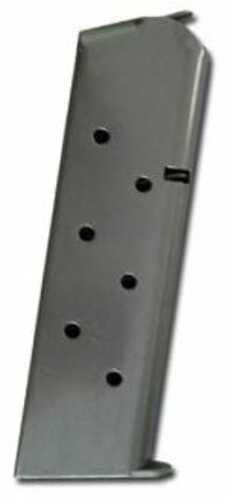 Kimber Mag 1911 45ACP 7Rd S/S 1000156A