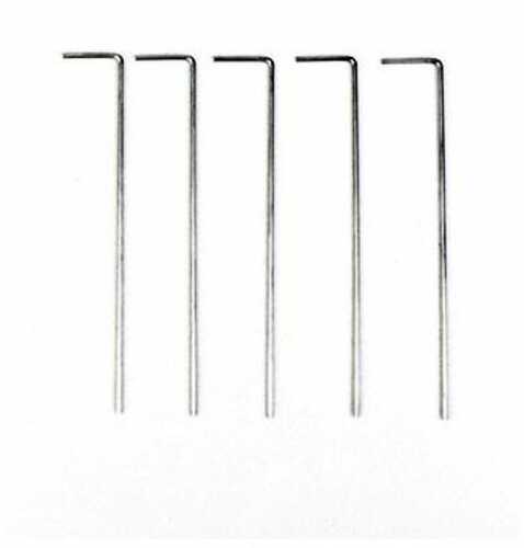 Kimber Takedown Tool 5-Pack 1000997A