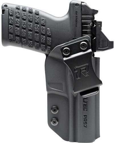 Keltec Holster Pr57 Bk RH IWB KTC-Pr57-Bk-RH-Var KTC-Pr57-Bk-RH-Var