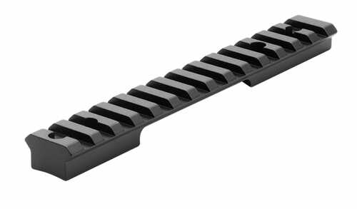 Leupold Base Bc Cross-Slot MKV 6-Lug Slot 171352