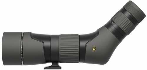 Leupold SX-2 Alpine 20-60X60 Angled Spotting Scope Kit 180143