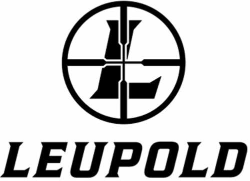Leupold VX-3HD 4.5-14X40MM CDS-ZL WPLX WINDPLEX Reticle 180623