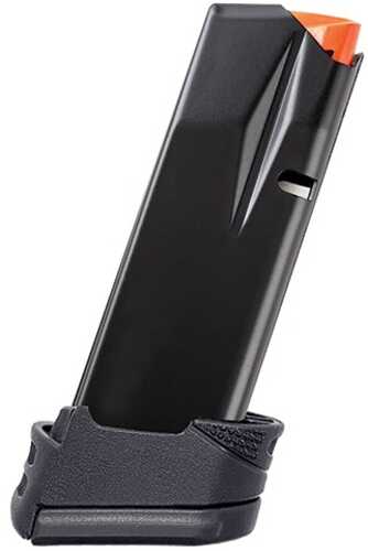 Mossberg Magazine Mc2sc 9mm 14 Round Ext 95422