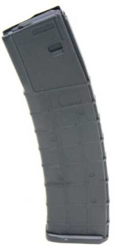 Promag AR-15/M16 Mag 42Rd Black 223Rem/5.56X45MM | Polymer Col-A16B