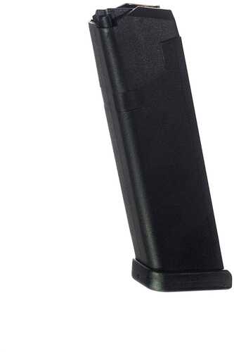 Promag GLK 17/19/26 Mag 18Rd Black Polymer GLK-A9B