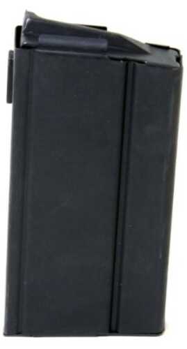 Promag M1A/M14 308Win 20Rd Mag Springfield Blued Steel M1A-A1