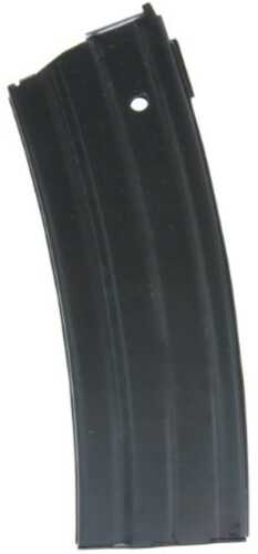 Promag Ruger Mini-14 223 30Rd Blued Steel Magazine Rug-A3