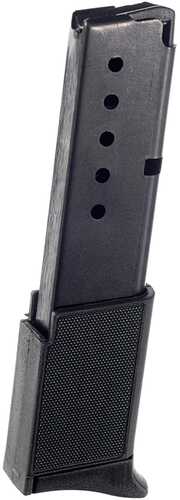 Promag Ruger LCP 380ACP 10Rd Blued Steel Magazine 14