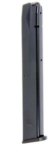 Promag Sig P226 9MM 32Rd Bl Blued Steel Magazine Sig-A6