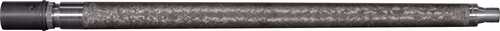 Proof Research "PREFIT Barrel Q Fix 308Win 20""" Carbon Fiber | Q Fix 114520