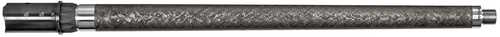 Proof Research "PREFIT Barrel Cross 22Cr 20""" Carbon Fiber | Sig Cross 139264