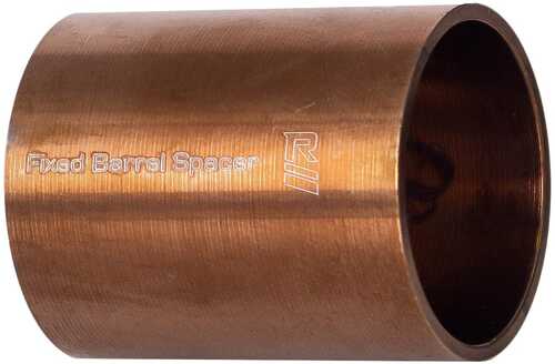 Rugged Suppressors Obsidian Fixed Barrel Spacer SP001
