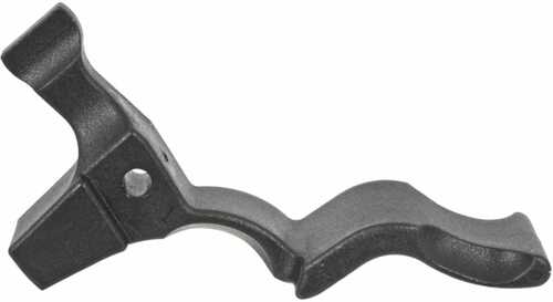 Ruger Extended Mag Release 10/22 90598|Fits & 22 Charger
