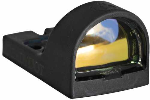 Rug 90742 READYDOT Reflex Sight