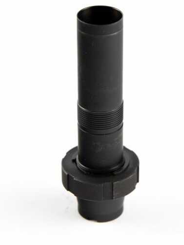 SilencerCo AC1327 Echo Choke Adapter Black