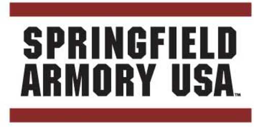 Click to see larger image. Springfield Armory Echelon Grip Med Standard Ec1002-St-RET