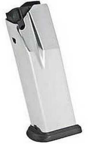 XDM5019 9mm 19 Rounds XD(M) Magazine