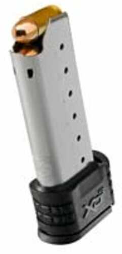 XDS50071 7Rd XDS Magazine W Sleeve 1&2