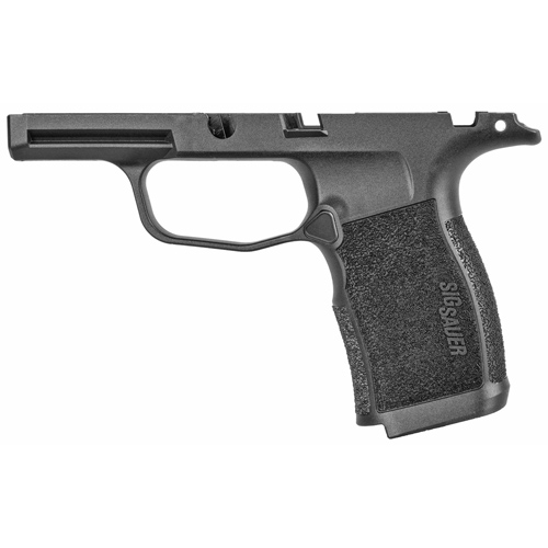 Sig Sauer Grip ASY 365Xl Man Safety Black 8900262