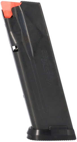 Sig Sauer Magazine P365X Carry 9mm 17 Round Legion Model: 8900844