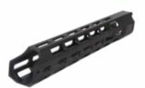 Sig Sauer Handguard M400 Tread Enh 10" Black