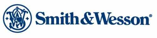 Smith And Wesson Mag M&P 22 Magnum 22Mag 30Rd # 14054 14054