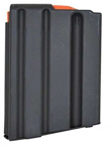 Smith And Wesson Magazine M&P15 5.56MM 10Rd Black 3001765