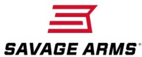Savage Arms Mag AICS Poly Long Action 5-Shot 55272