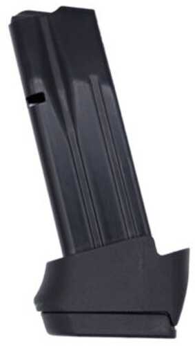 SAR USA SAR9SC-17 SAR9 9MM 17R SUBCOMP Mag