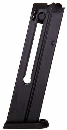 Taurus Magazine Tx22 22LR 16Rd 358-0017-01