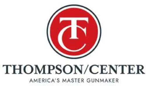 Thompson Center Encore SG Bbl 20Ga SS Rifled "3"" Chamber" 6040R